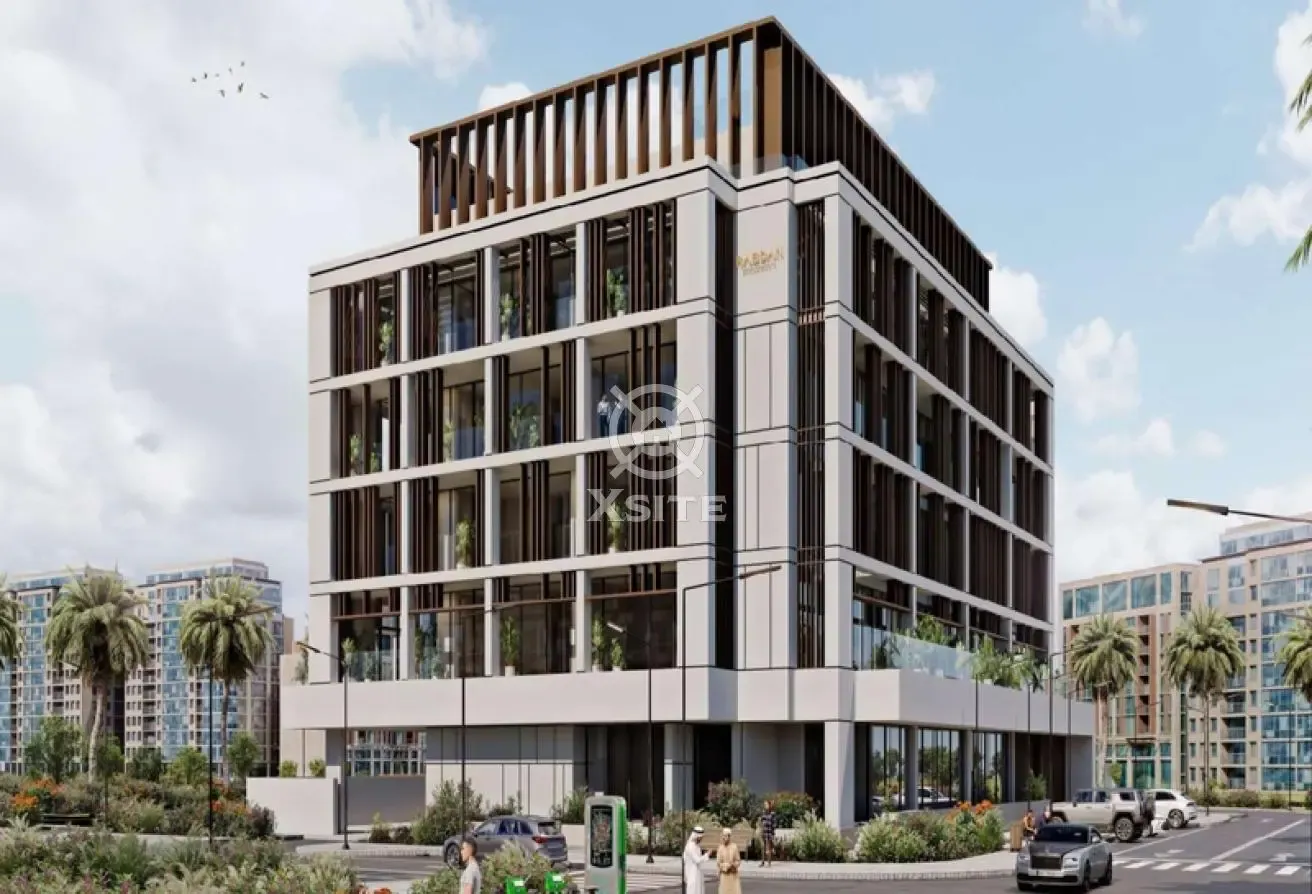 Retail Opportunity|Modern Business Space|Great ROI