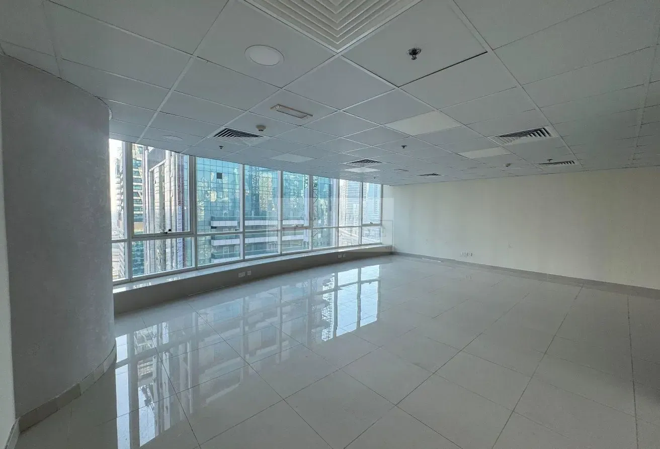 MOTIVATED SELLER | RENTED | INVESTMENT OPP