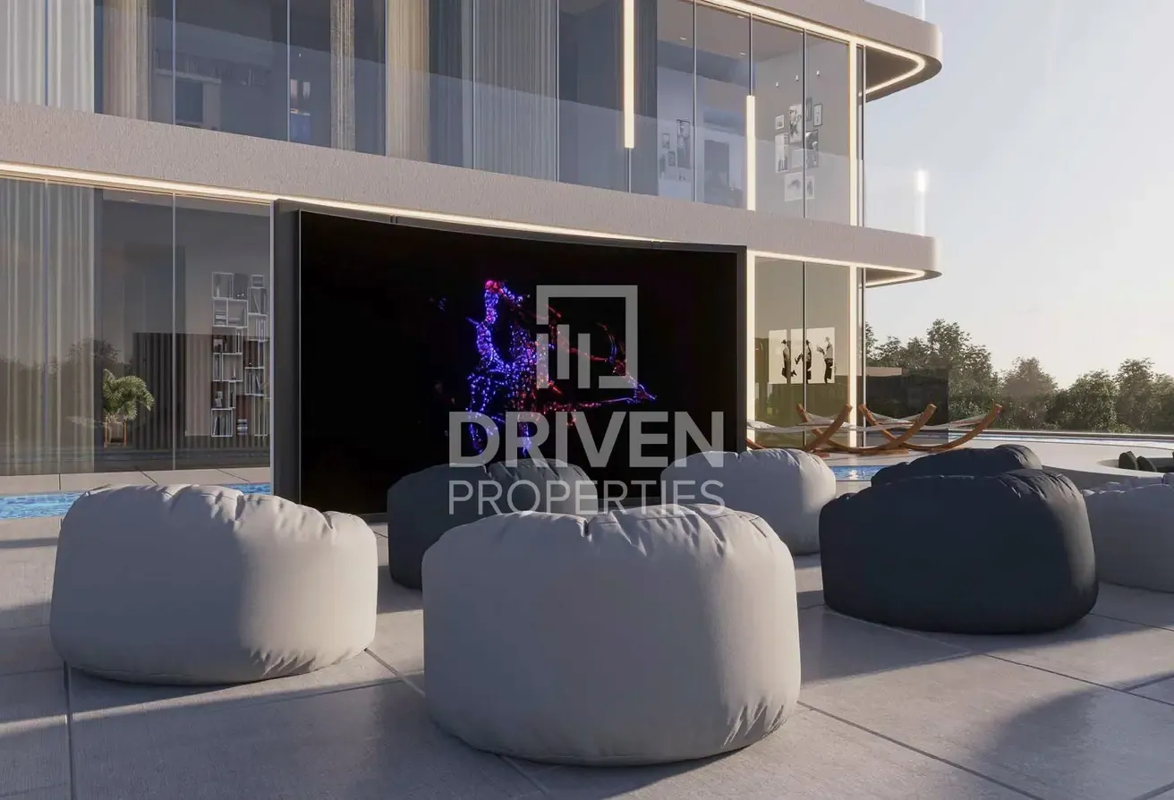 Desirable Office | Below OP | Motivated Seller