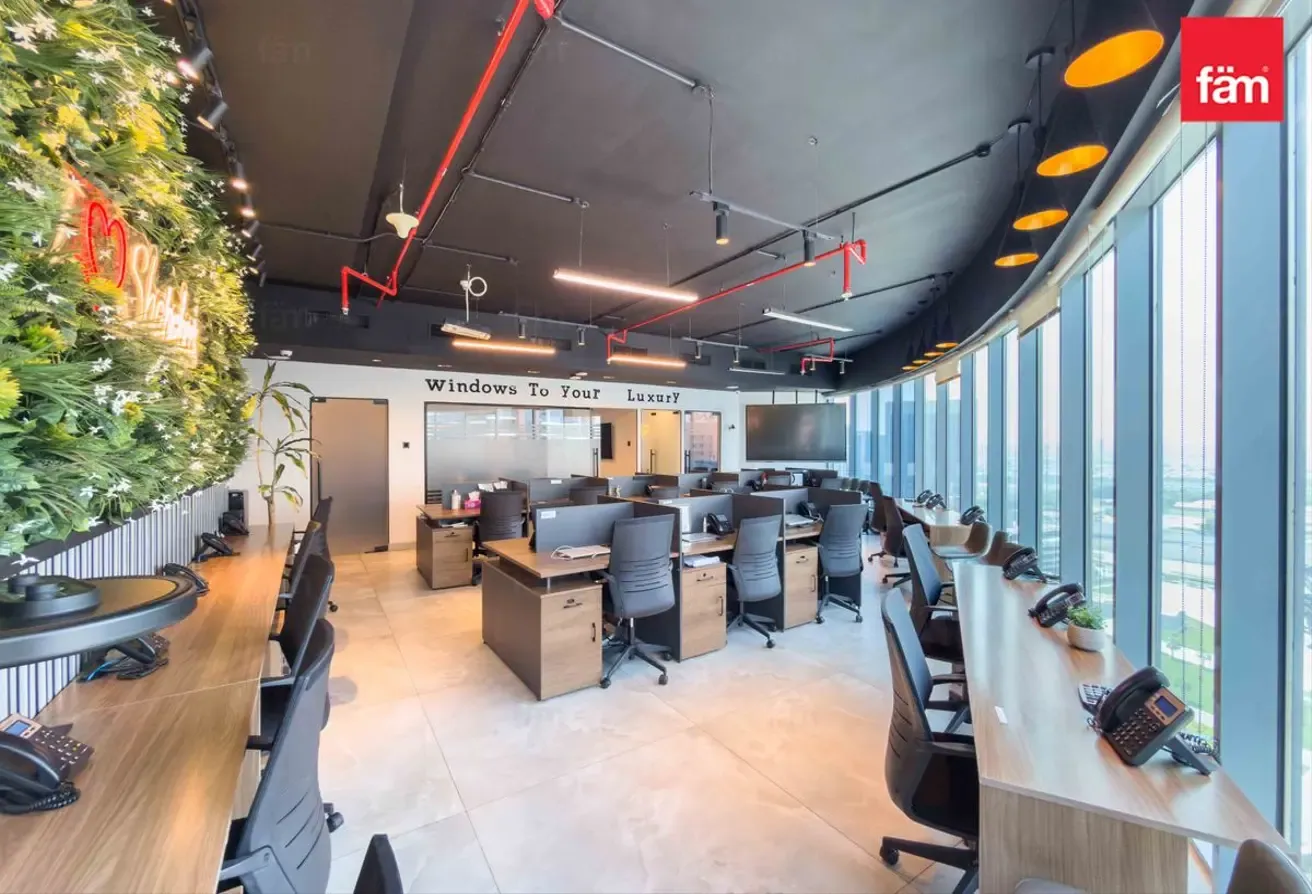 Best Price | Fitted & Frnishd | Commercial Expert