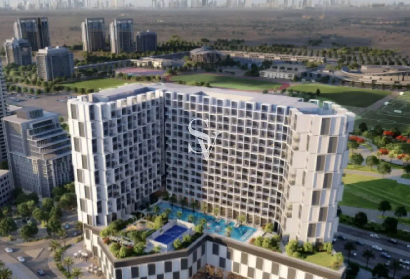 Shop In Jadaf | Great Value Investment | Best Deal