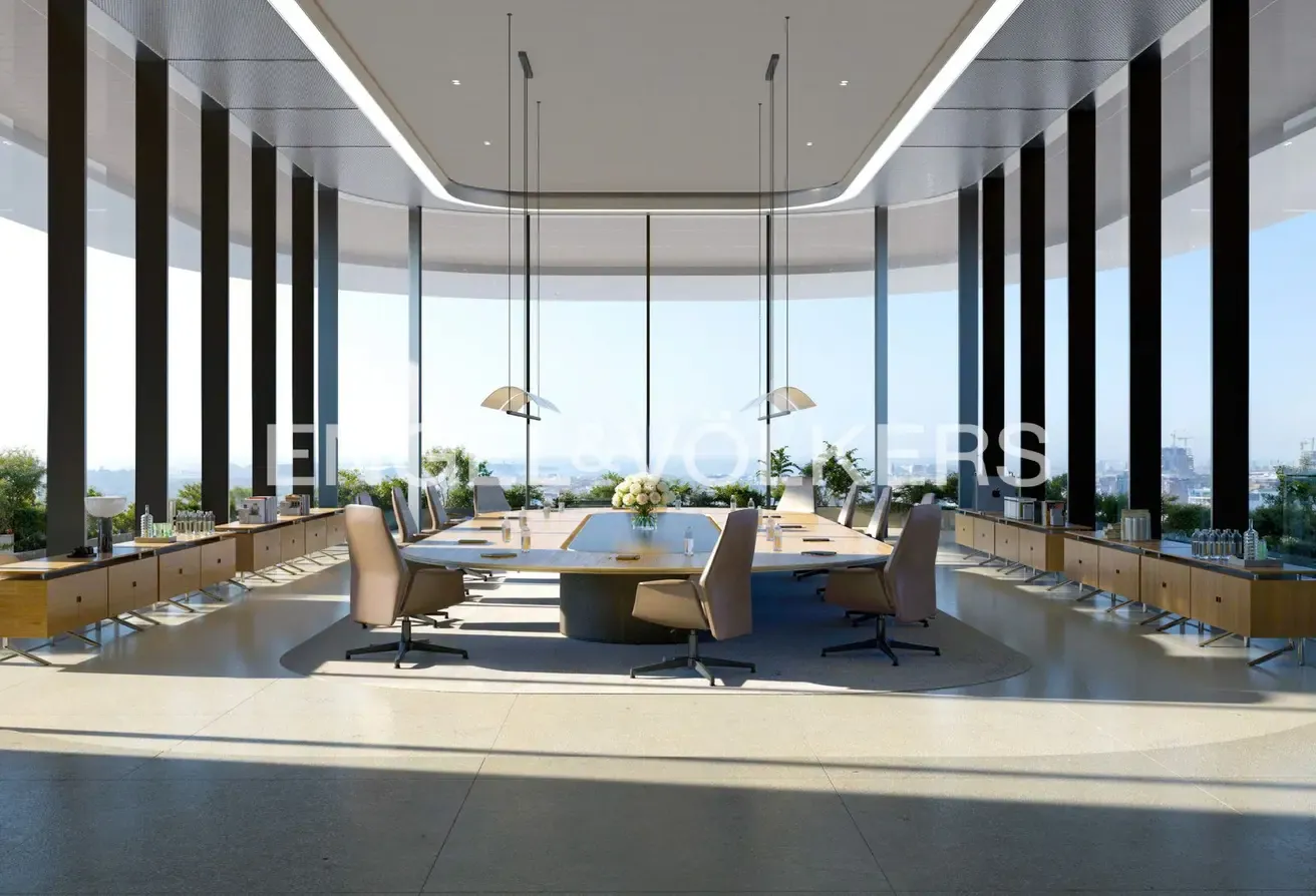 Rare Layout | Limited Availability | Near to Metro