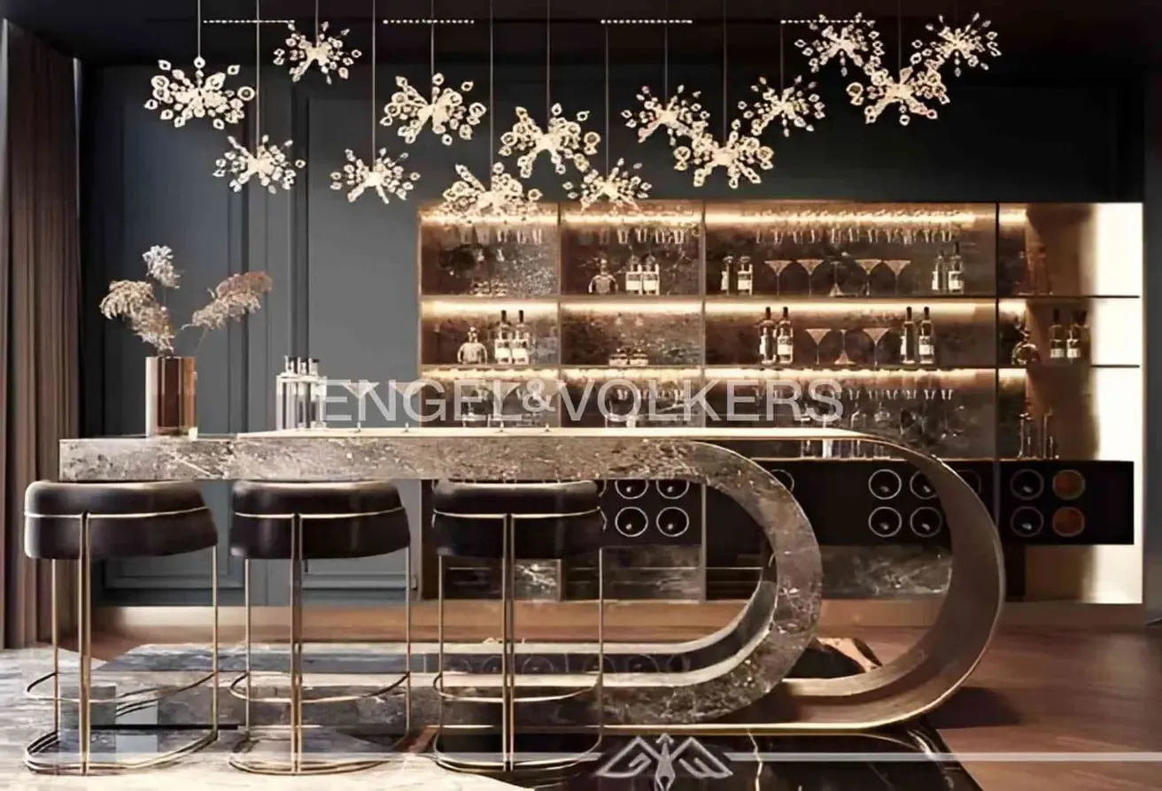 Salon | Turnkey Retail Investment | 10% ROI