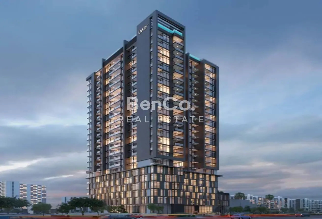 Genuine Resale | Office | Free Hold | Lowest PSQFT