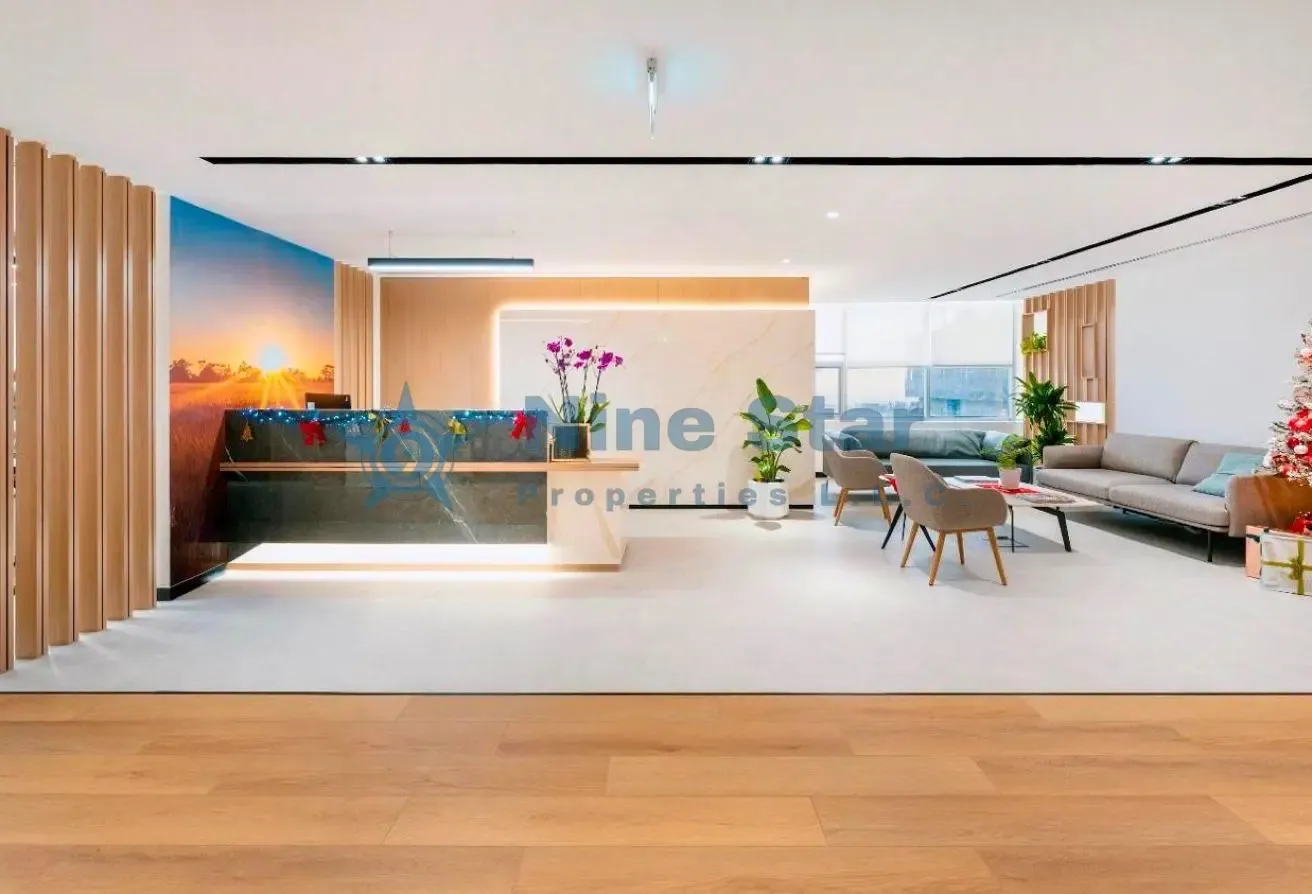 GRADE A TENANT / 3 YEAR CONTRACT / 10.5% NET ROI