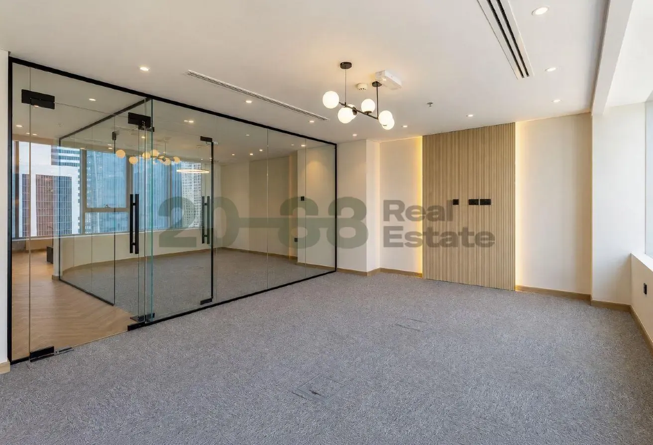 Hot Offer l Modern Interiors l Prime Location