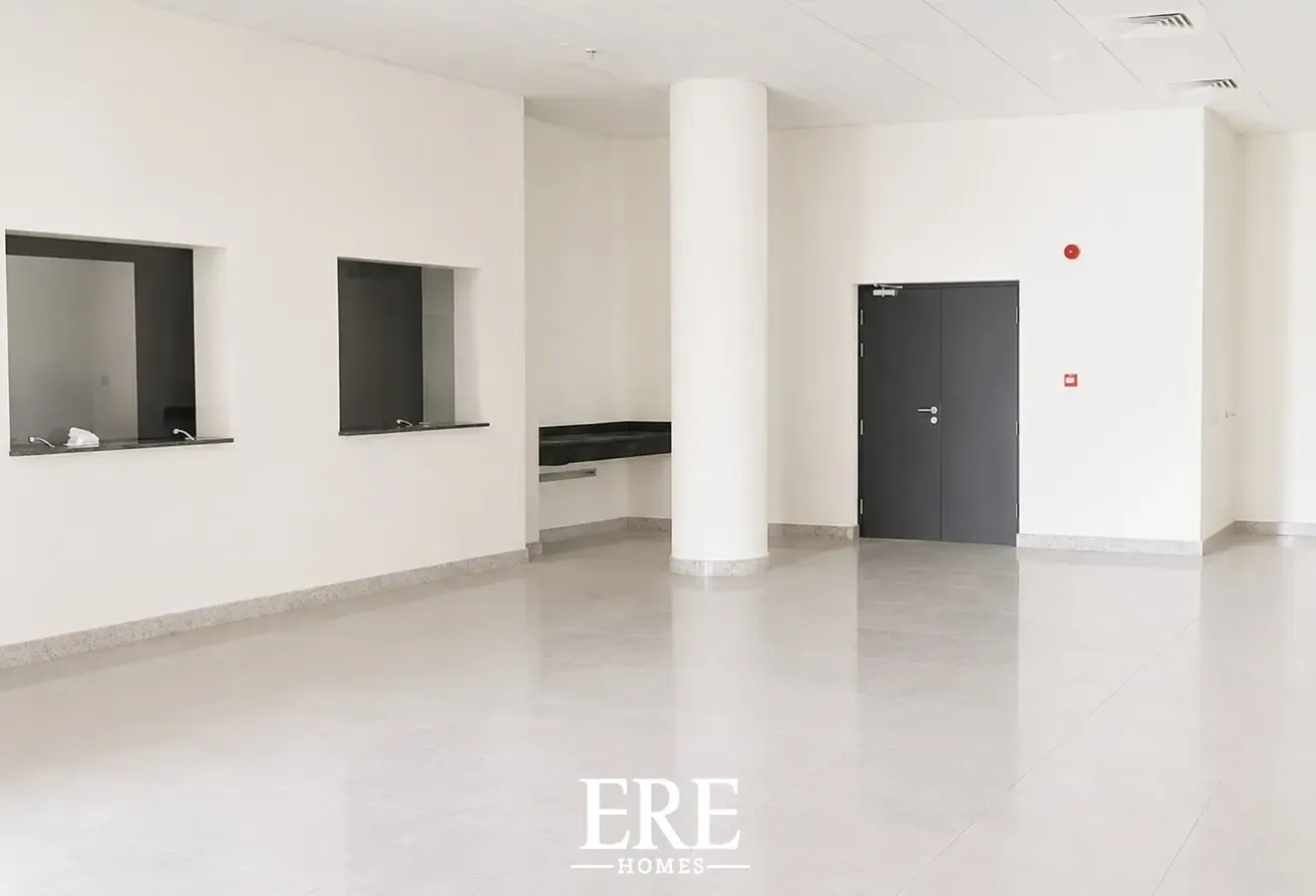 MOHRE Approved | Jebel Ali Industrial 1