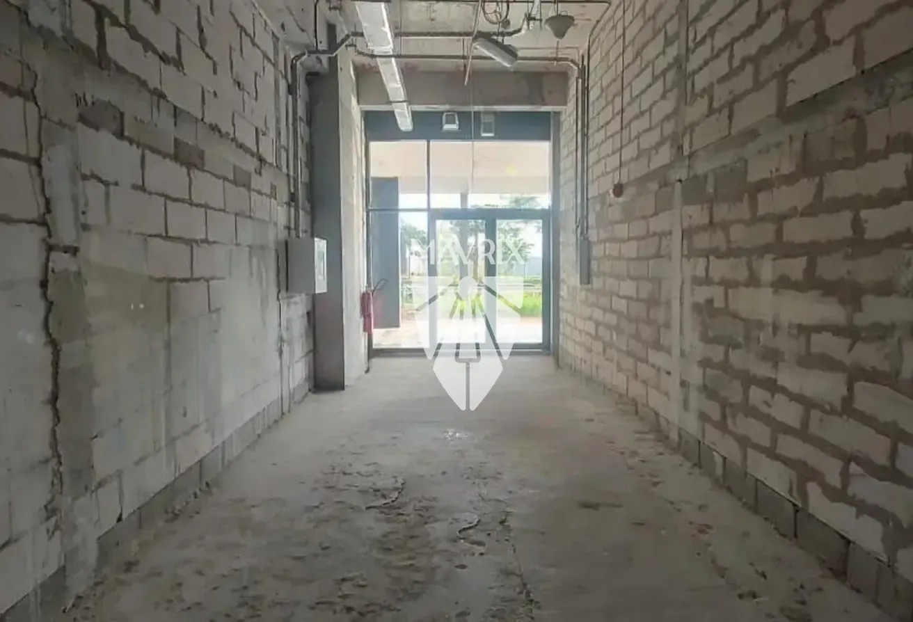 Ready Shop | Main Boulevard | High ROI Spacious