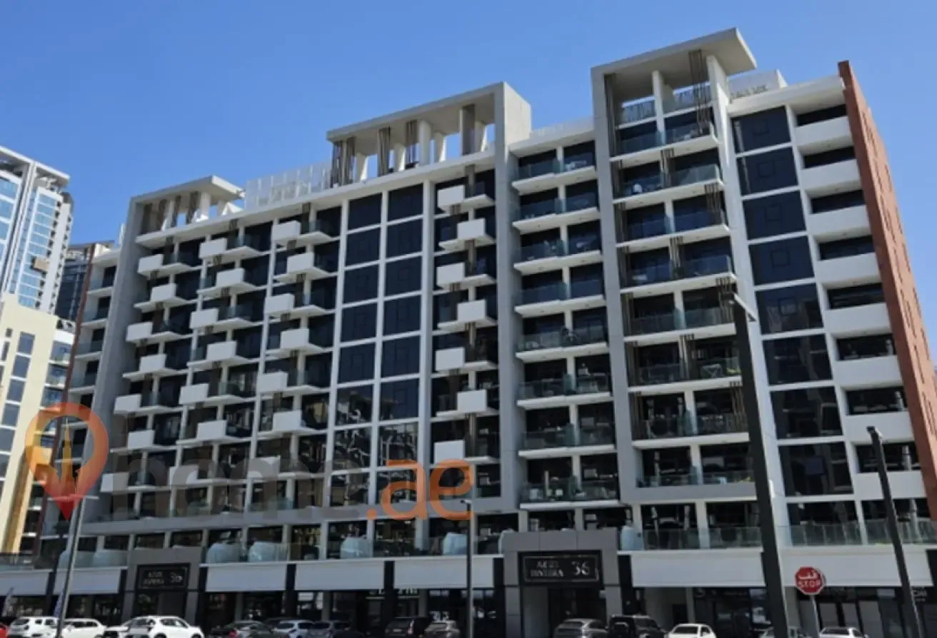Negotiable | Prime Location | Motivated seller