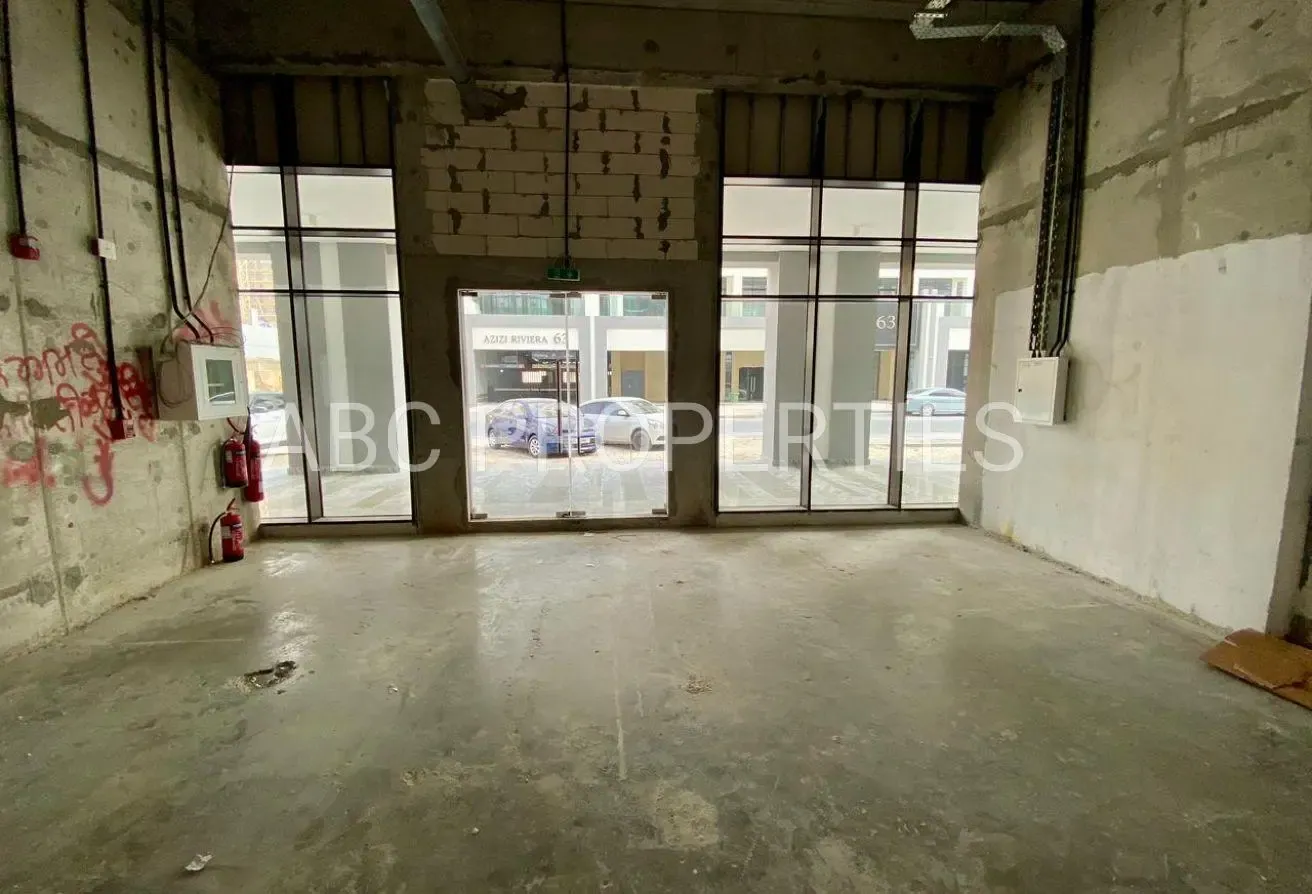 Investor Deal | High ROI | Multiple Options