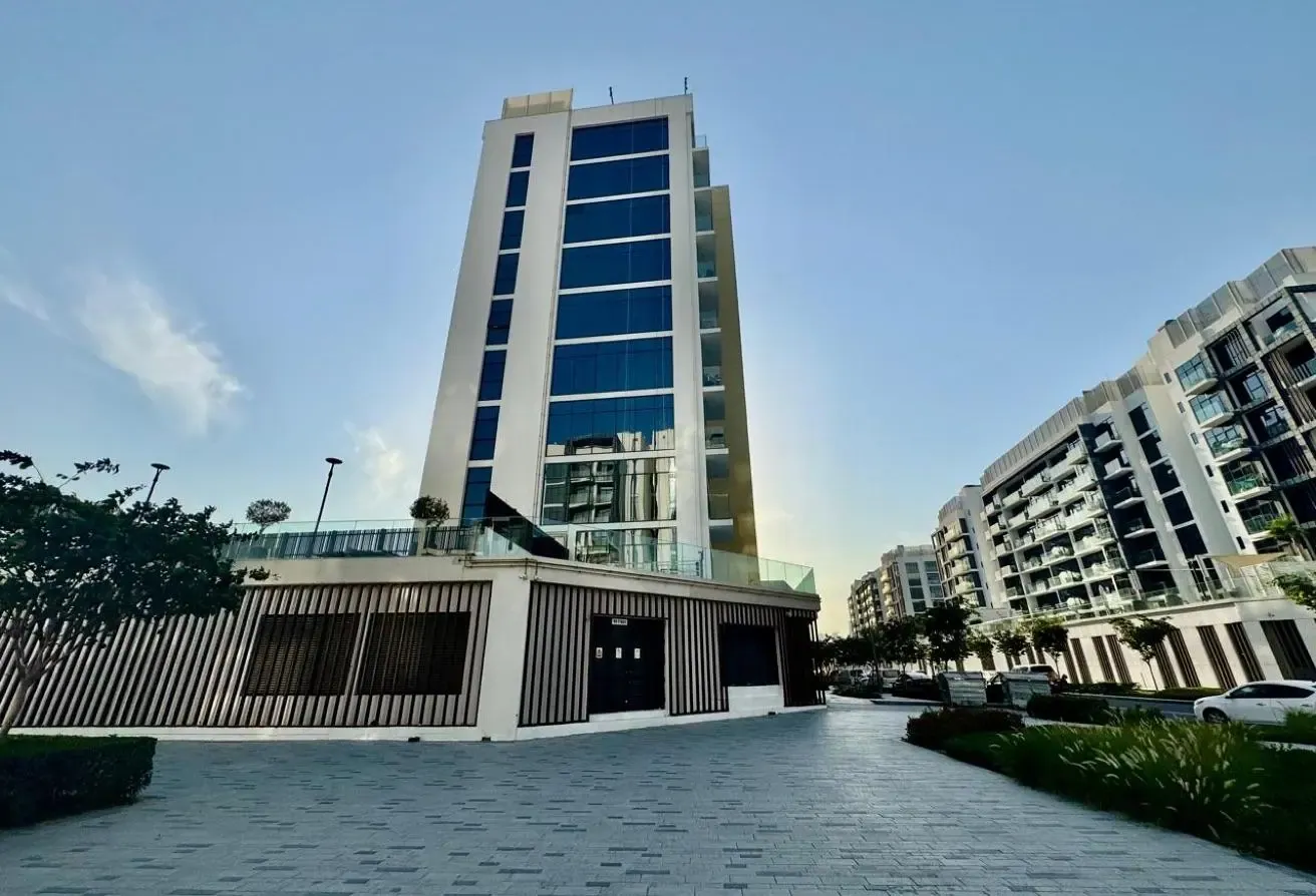 Spacious Retail Unit | Prime Location