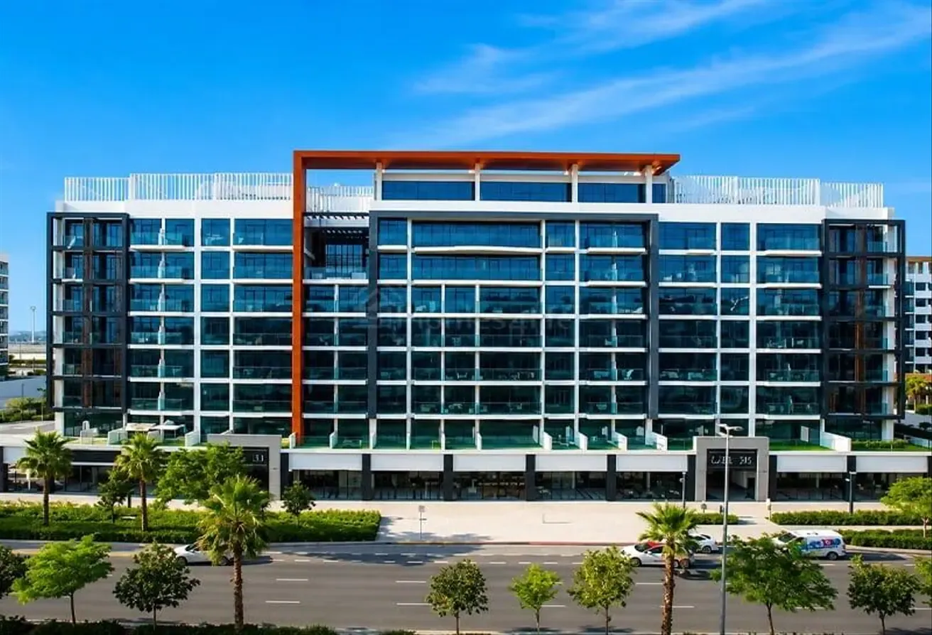 Below Market | Rented High ROI | Exclusive Deal