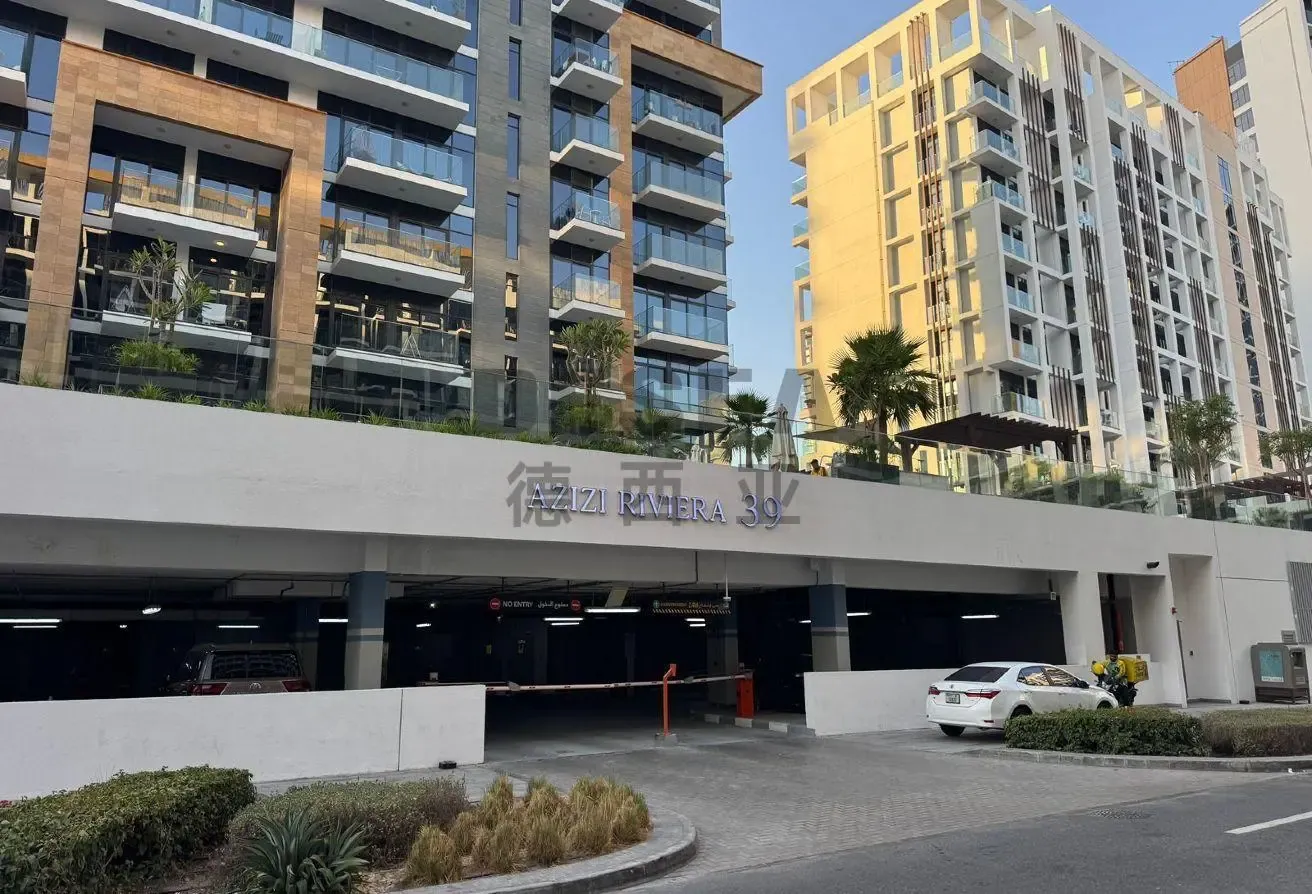 Great Investment | Lagoon View | Shell and Core