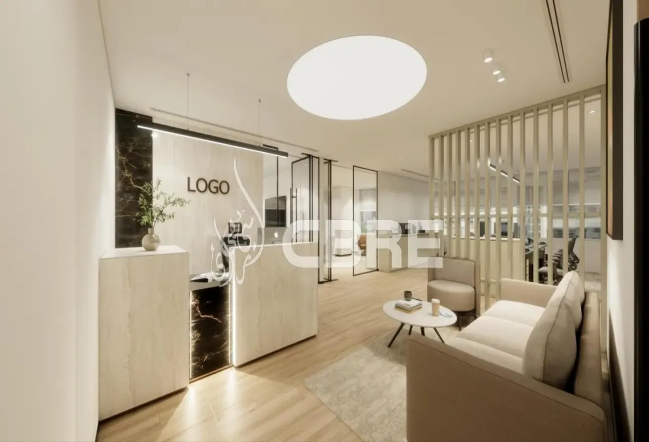 Fully Furnished | Community Expert | Investor Deal