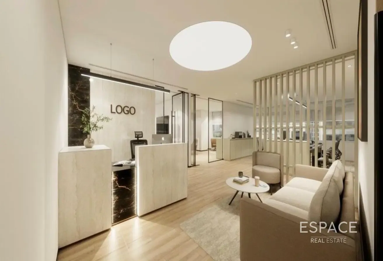 Rented | Long Term Tenant | Luxury Asset