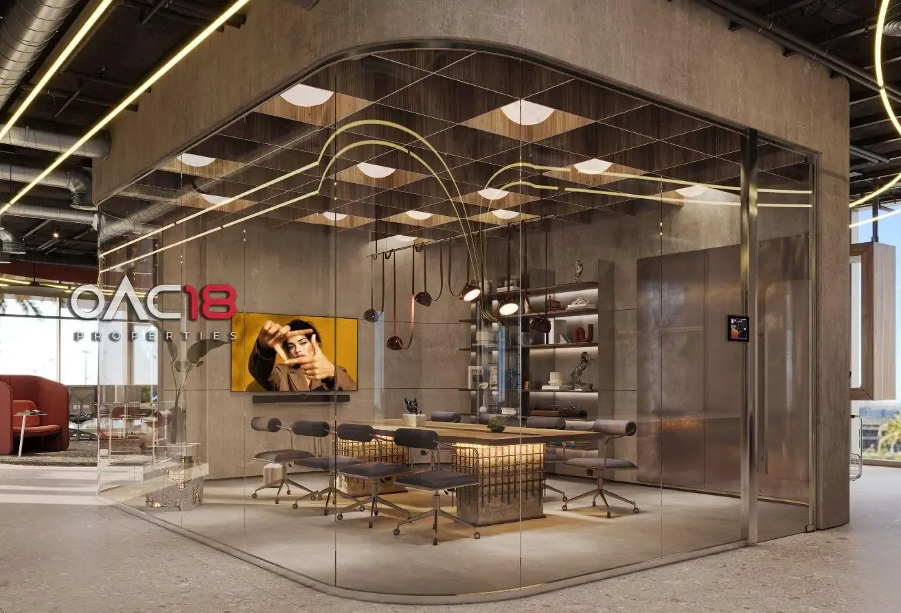 Cancellation Unit | High ROI | SZR Next to Metro