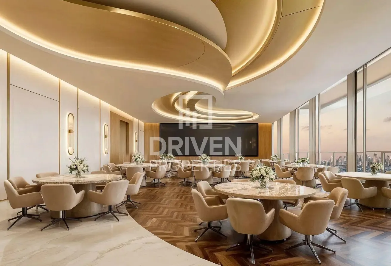 Unique Office Space I Investor Deal I High ROI