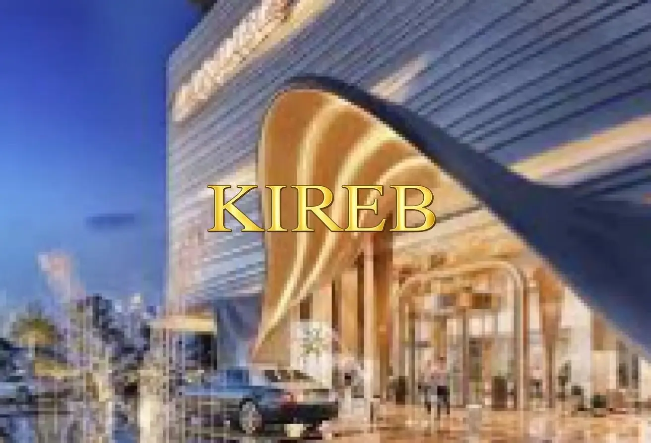 MOTIVATED SELLER / 3 YRS POST HANDOVER / OFFICE