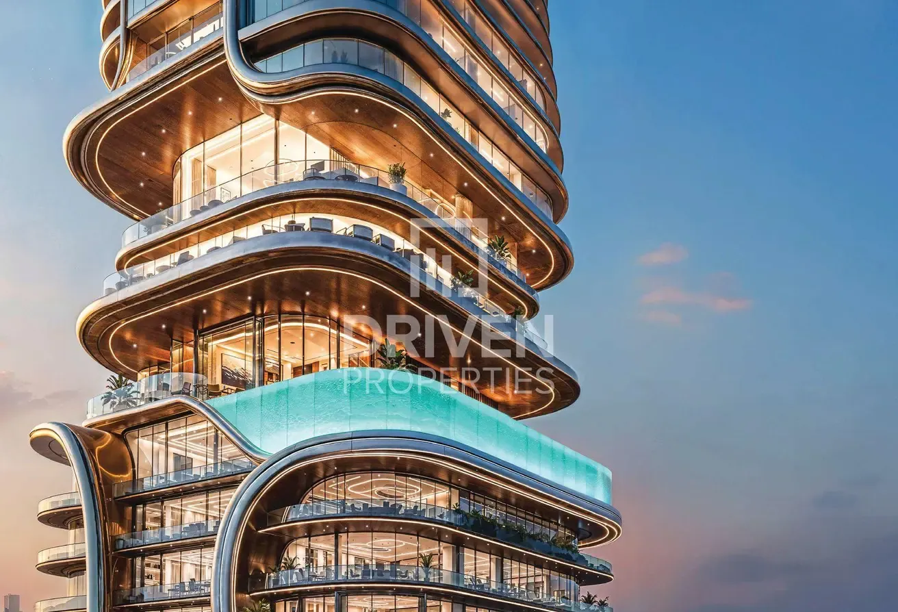Best Deal | Multiple Options | Over 35 Amenities