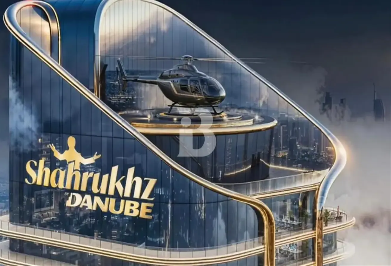 Corporate Excellence | Landmark Tower Dubai