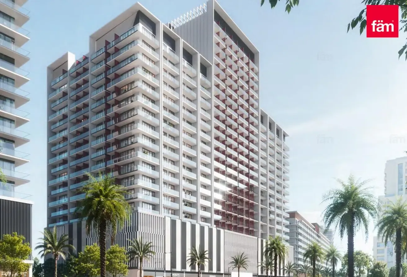 Premium Office | Investor Deal | Community Expert