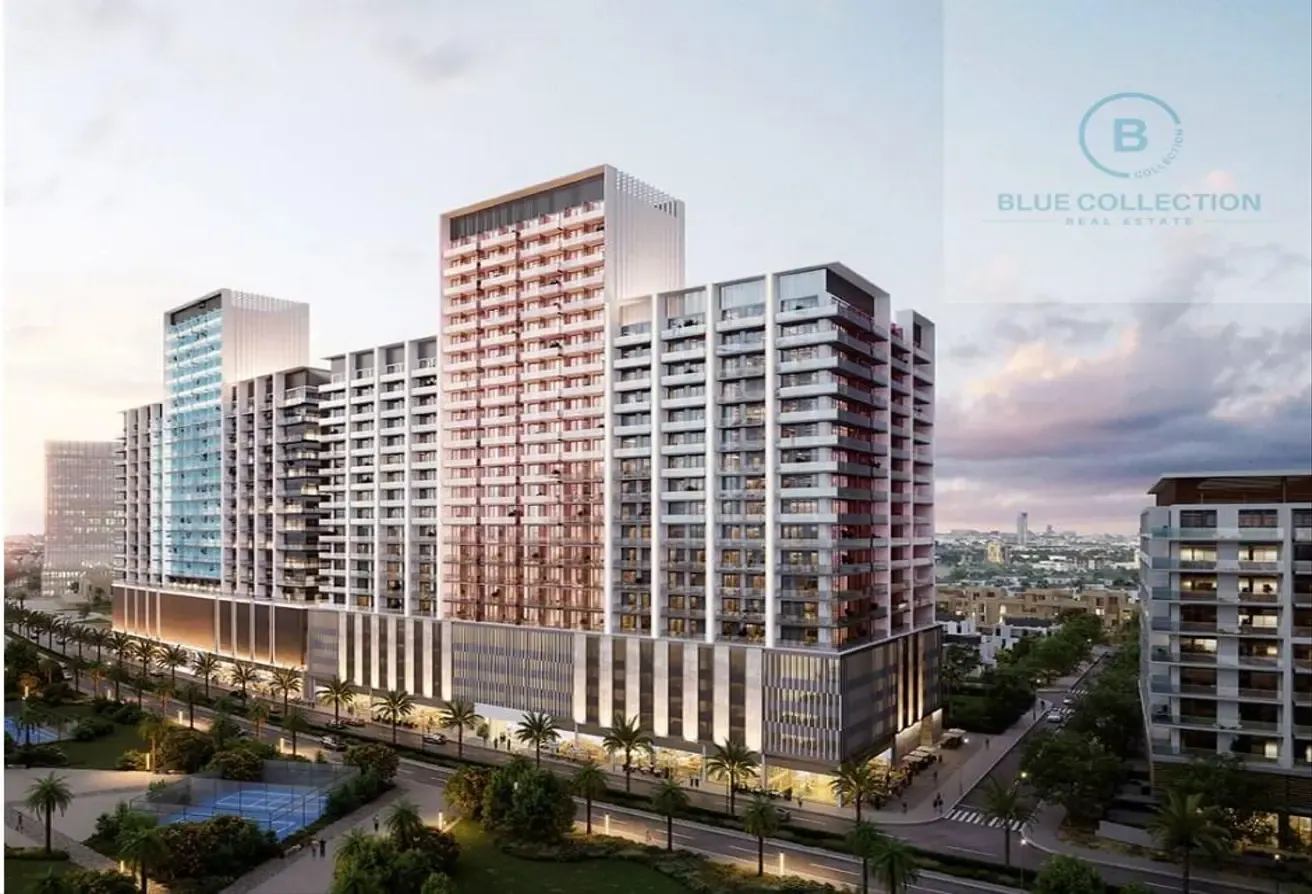 Premium Location | Specious Office | Strong ROI