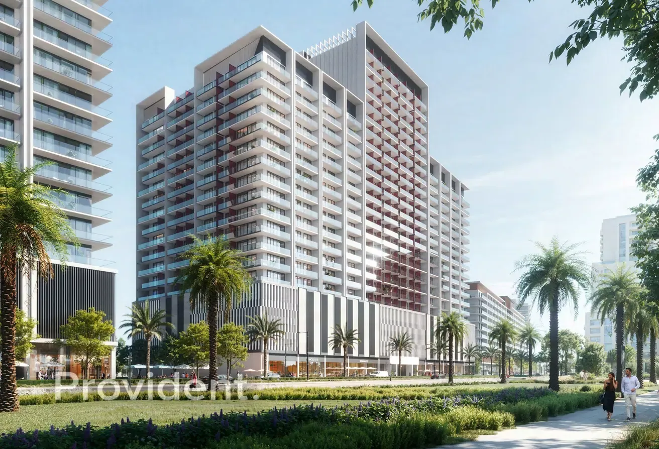 Rare Office Opportunity | Single Unit | Spacious