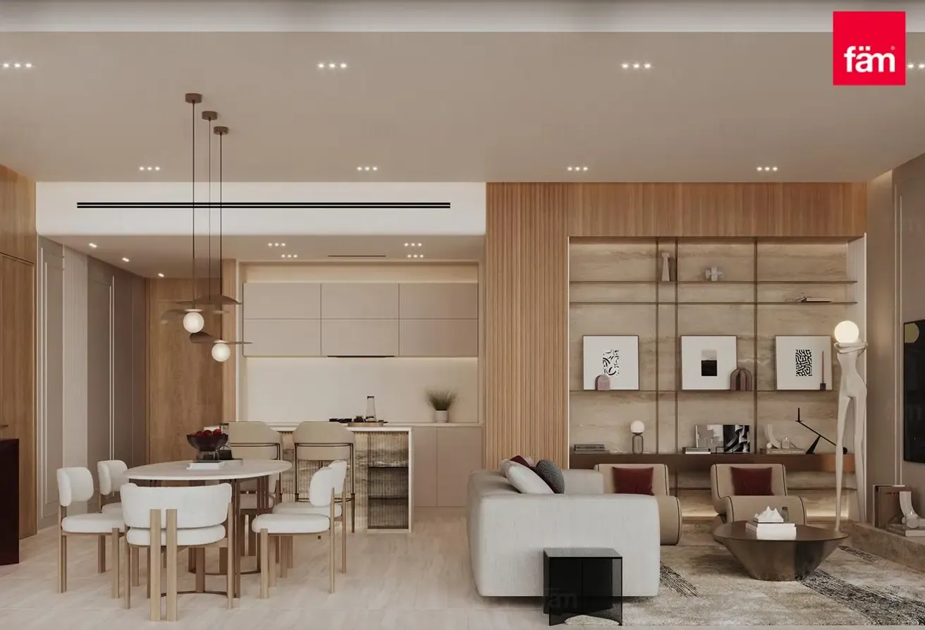 Premium Office | Investor Deal | Community Expert