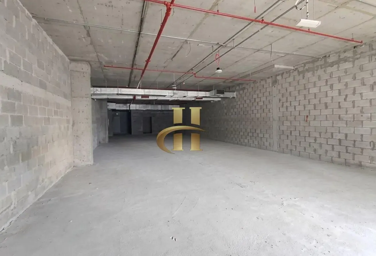 Prime Location | Spacious Layout | Book Now
