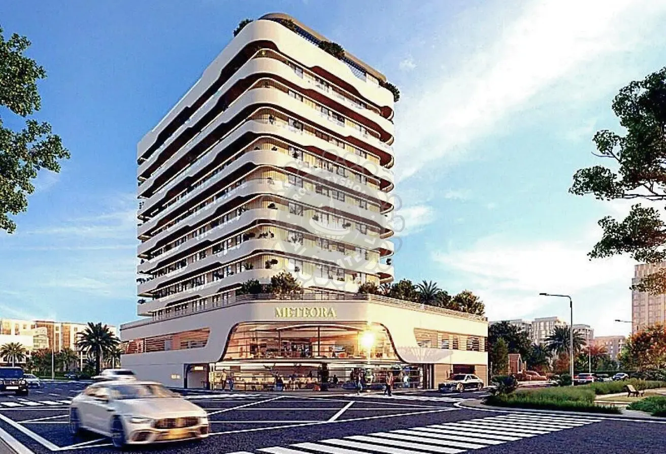 Retail Shop | Ground Floor | Best Location