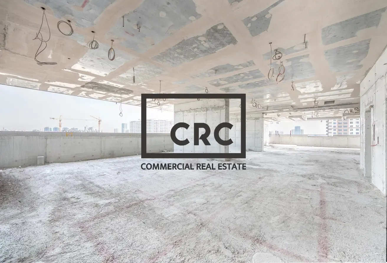 Strong ROI Potential | Prime Retail Opportunity