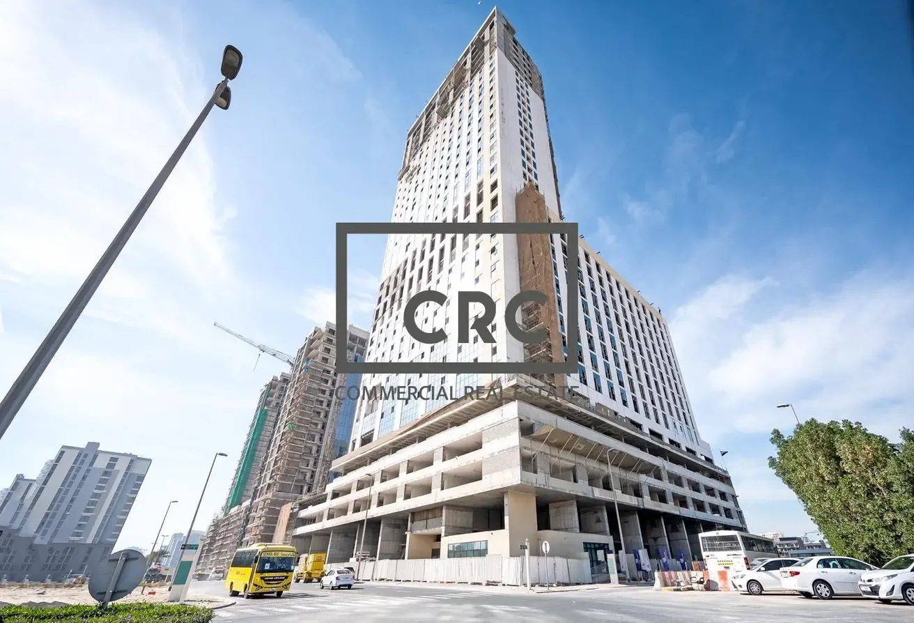 Prime Retail Opportunity | Strong ROI Potential