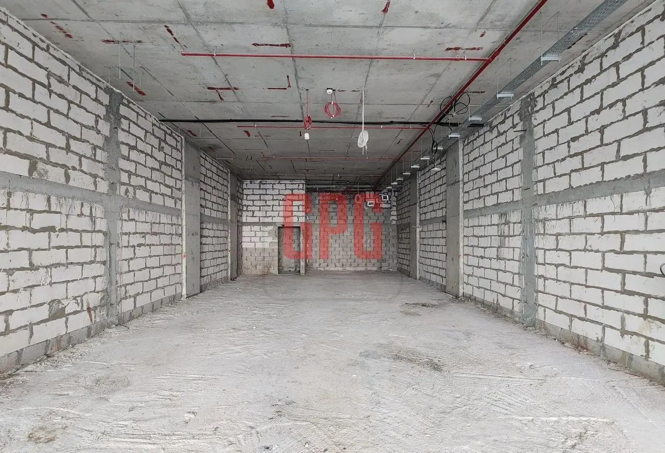 Secure Net 7% ROI | Grade A Tenant | 5-Year Lease