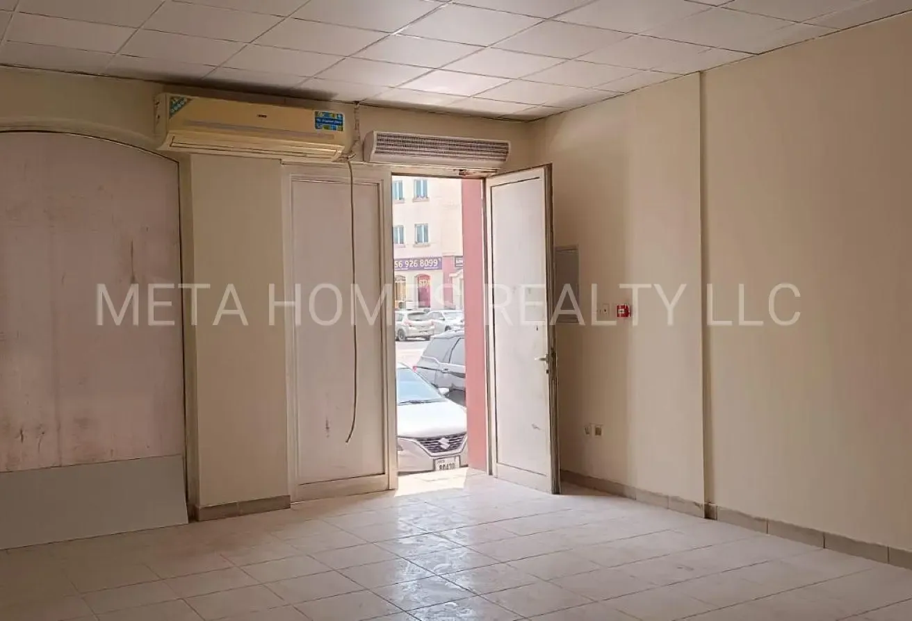 Investment Opportunity | High Demand Location