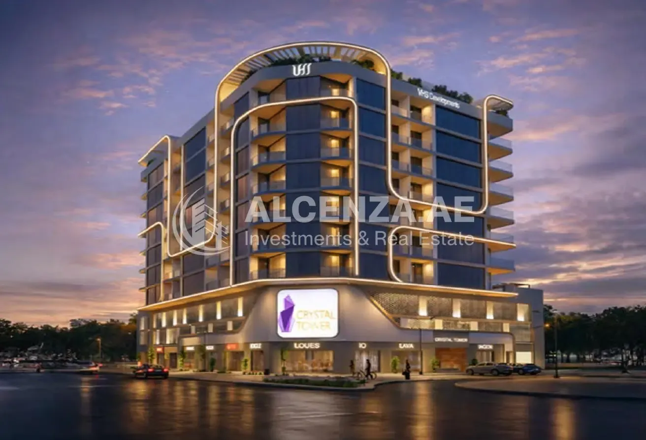 Investor Deal | Huge Layout | Upcoming Metro Line