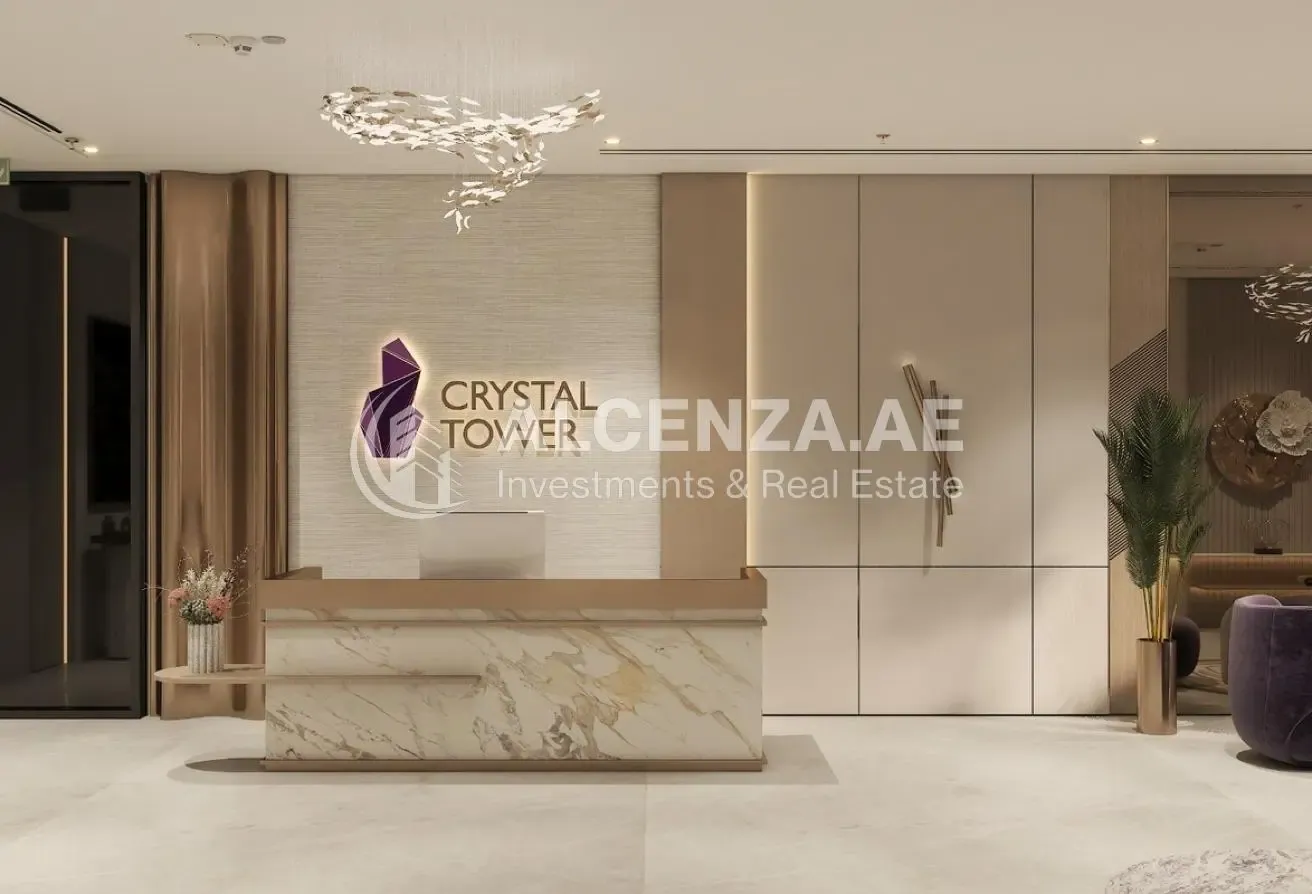 Prime Commercial Shop | Upcoming Metro Line