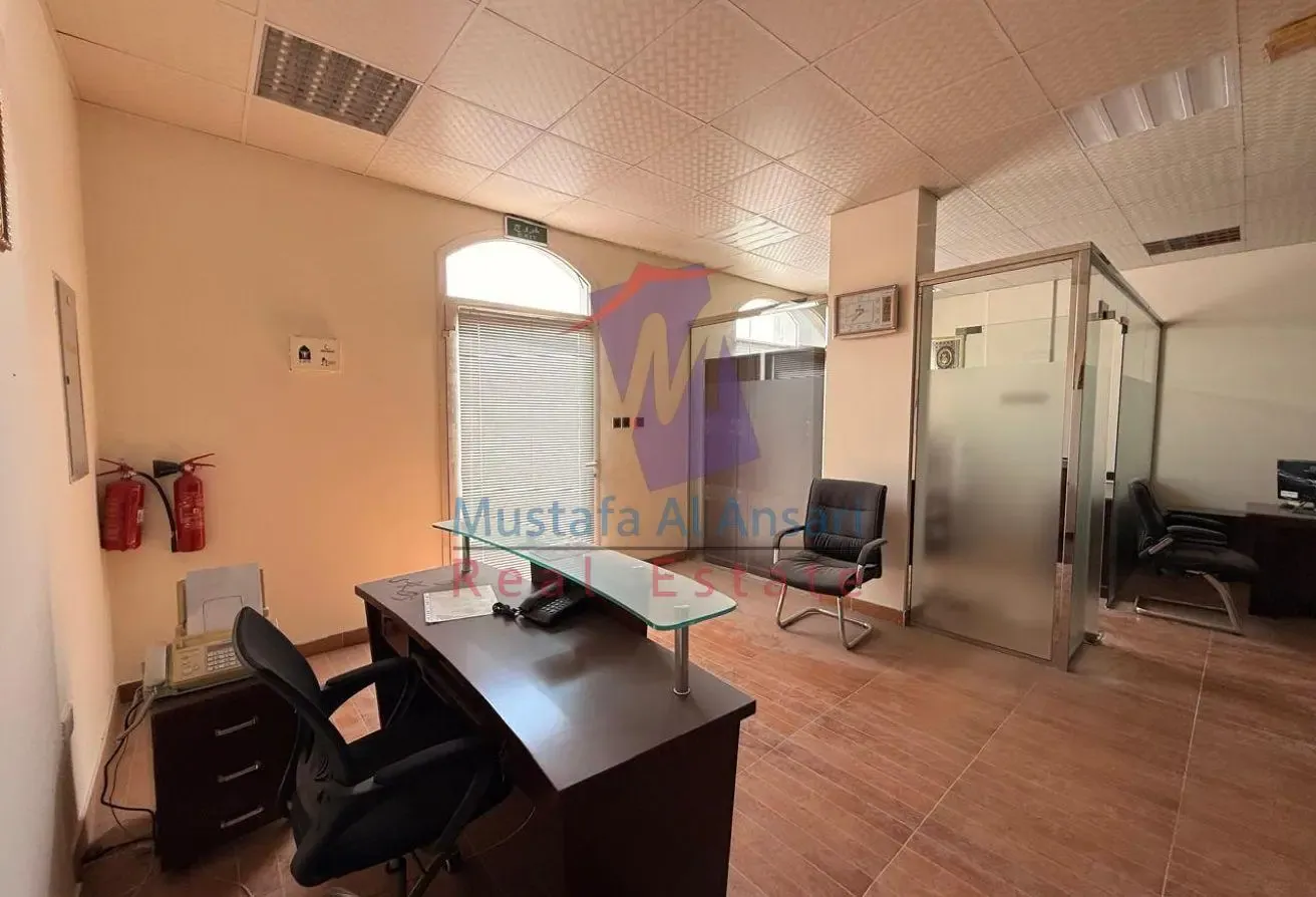 Prime Location | Best Price In Market | Fitted
