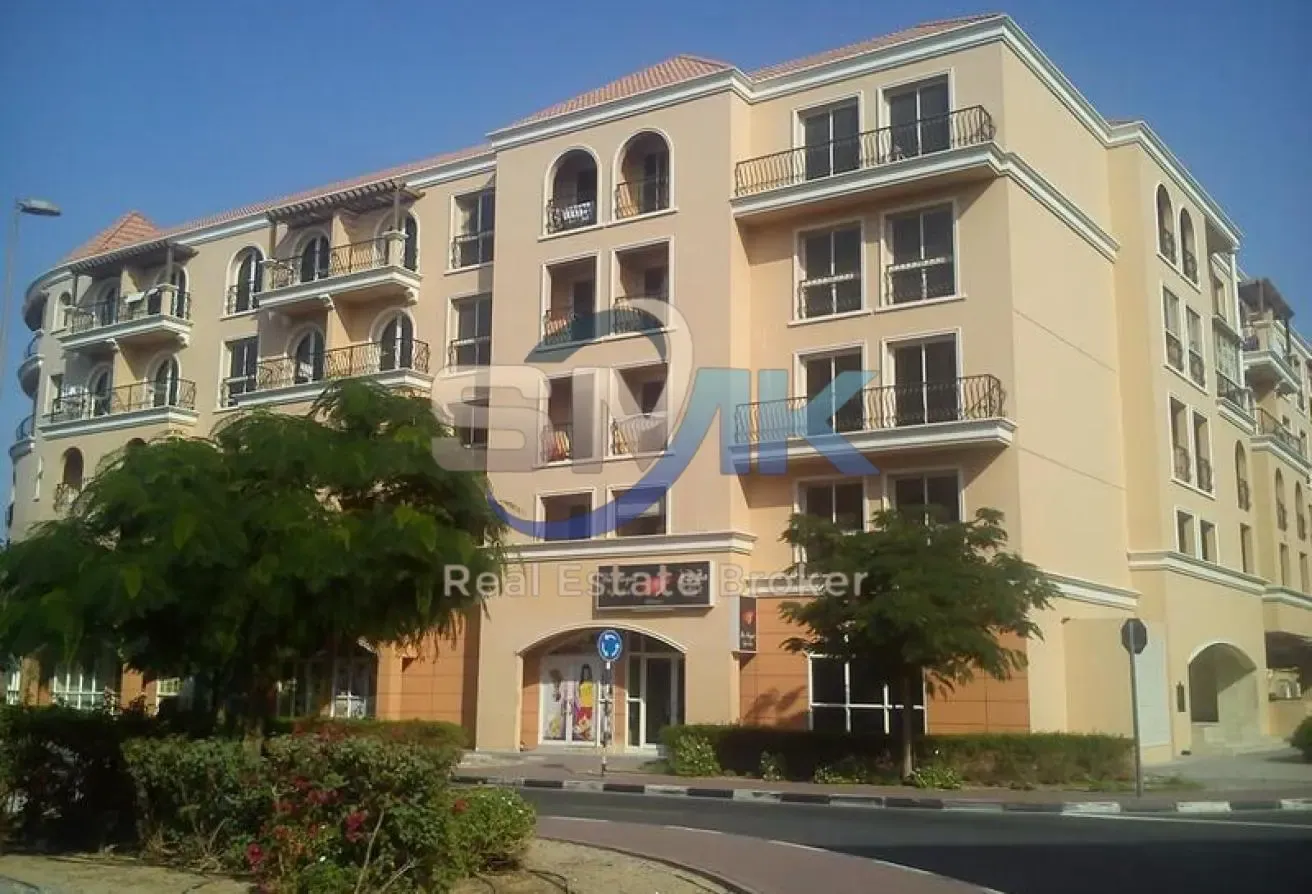 Rented | Shop For Sale Prime Location | Good RIO