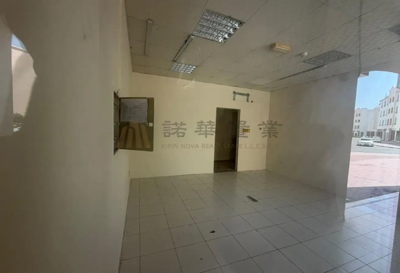 BestPrice | Prime Location | InvestmentOpportunity