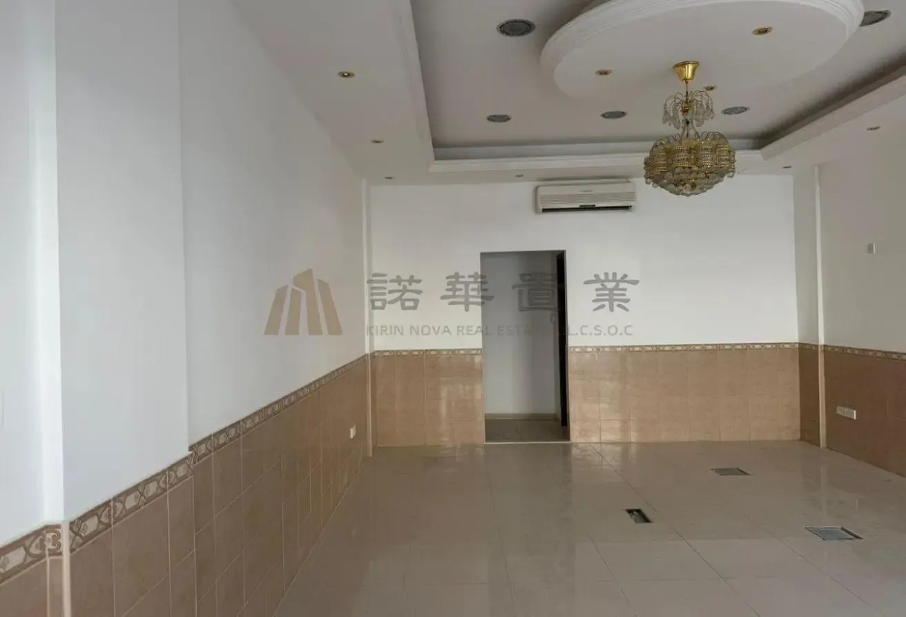 Street-Facing Shop | High ROI | Best Price