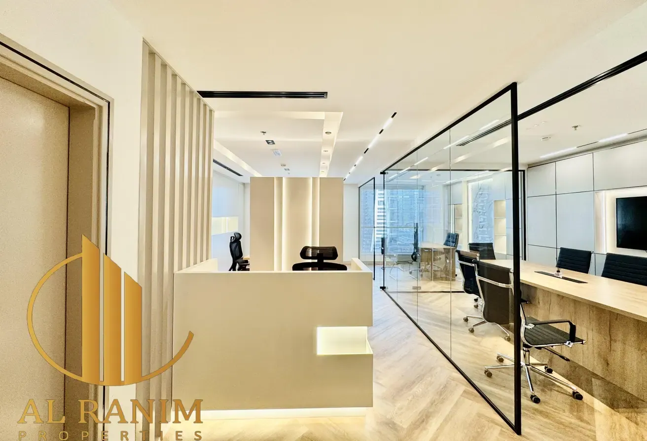 INVESTOR DEAL | 9.5% ROI | GRADE A