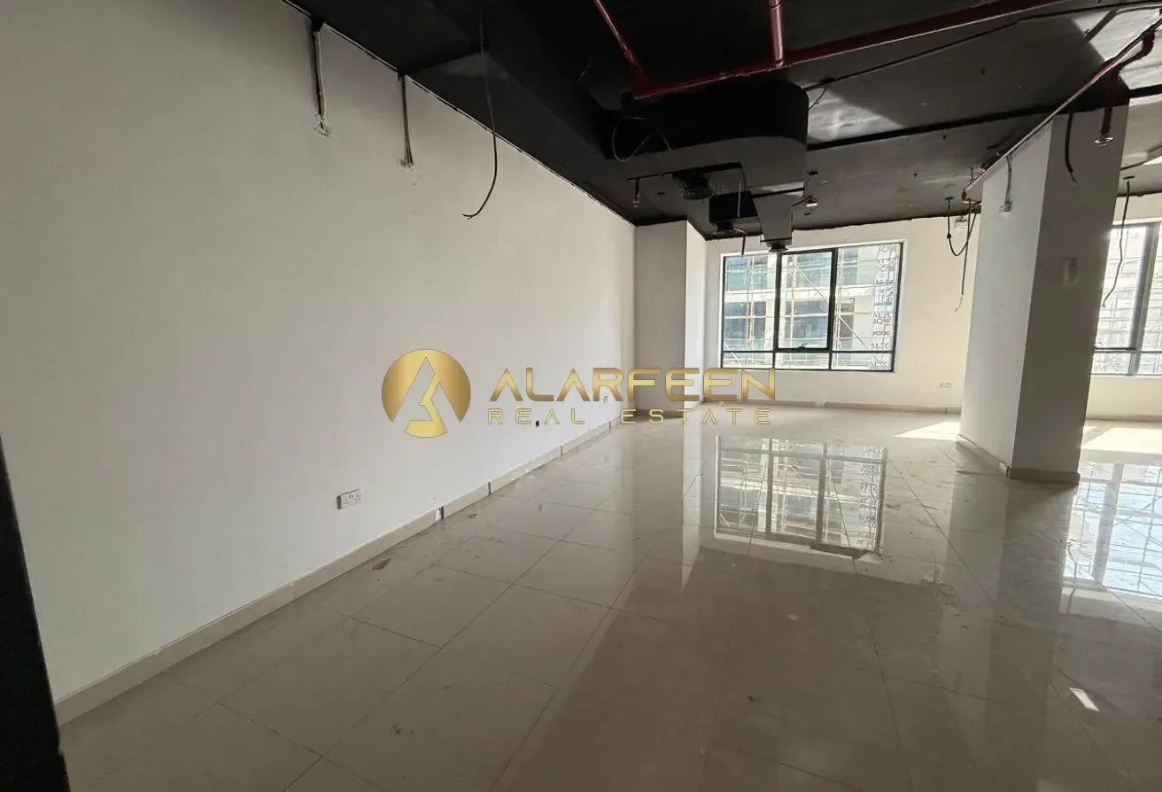Lowest Price | Prime Location | Ready To Move