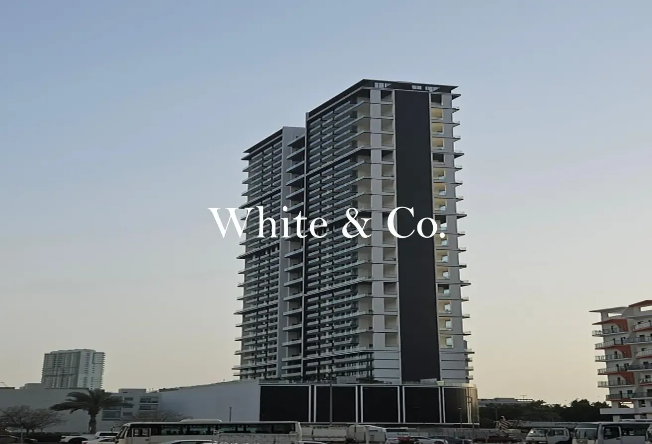 PRIME LOCATION | READY TO MOVE IN | VACANT
