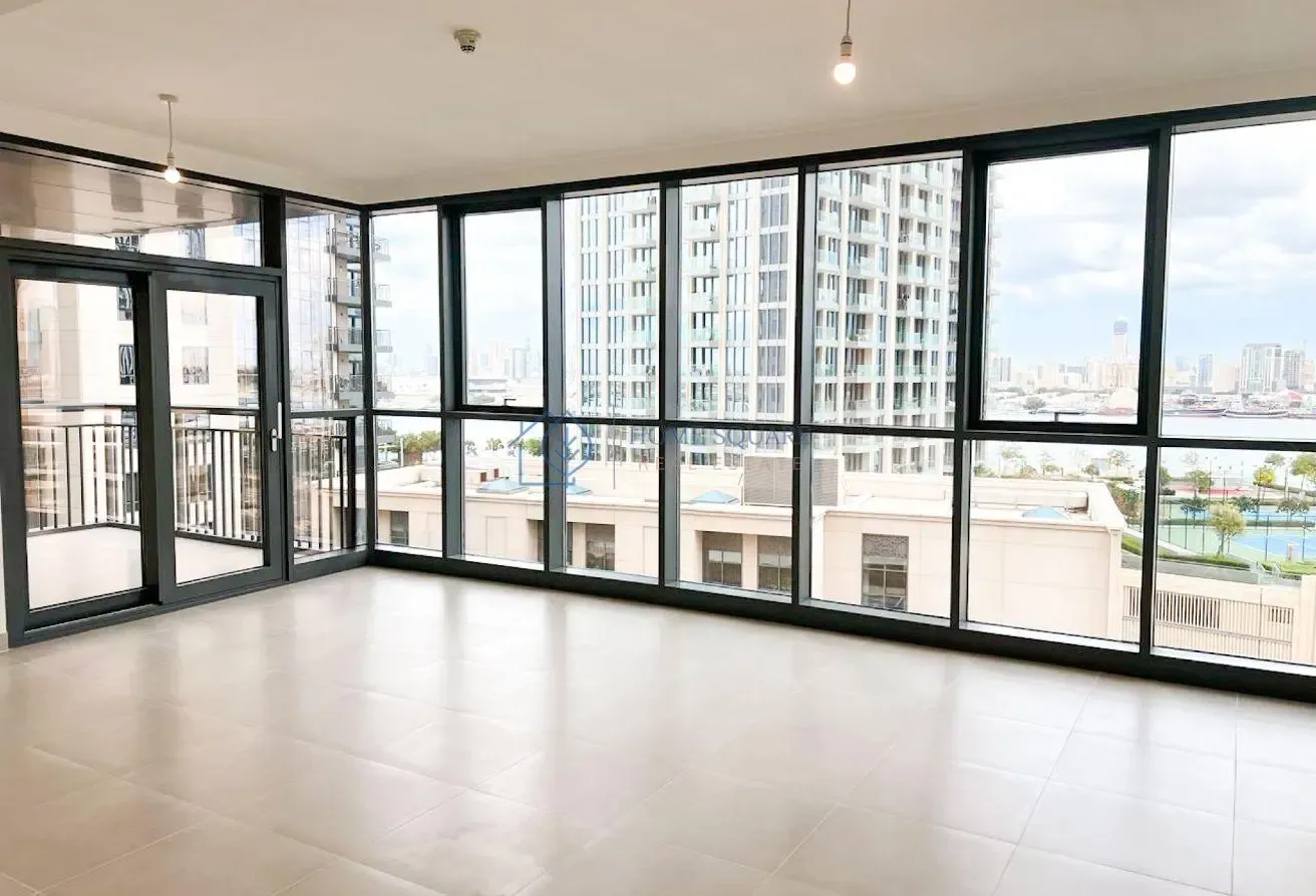 UPGRADED 2BR | WATER FRONT | HIGH FLOOR | BEST DEA