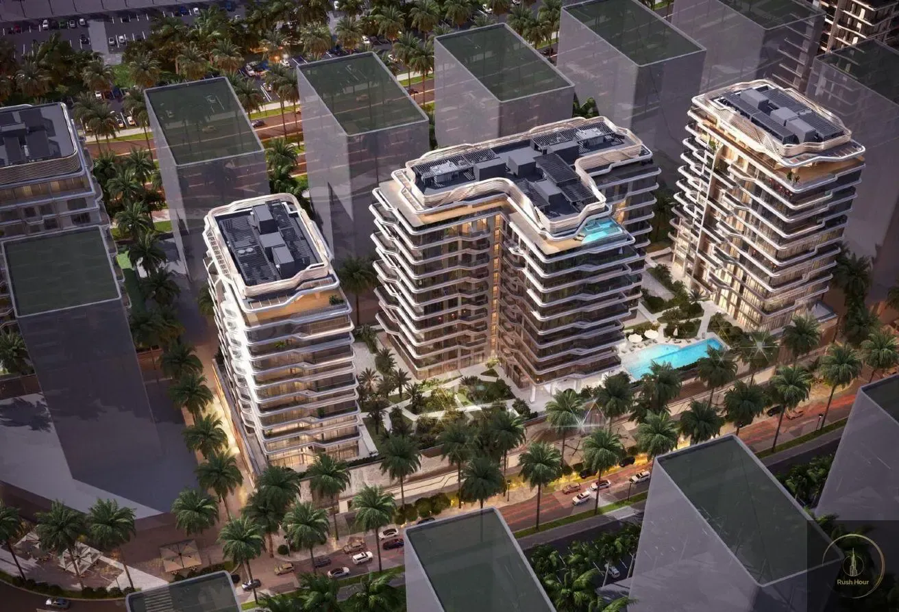 Sea View - No Commission - Walk to Beach - Q4 2026