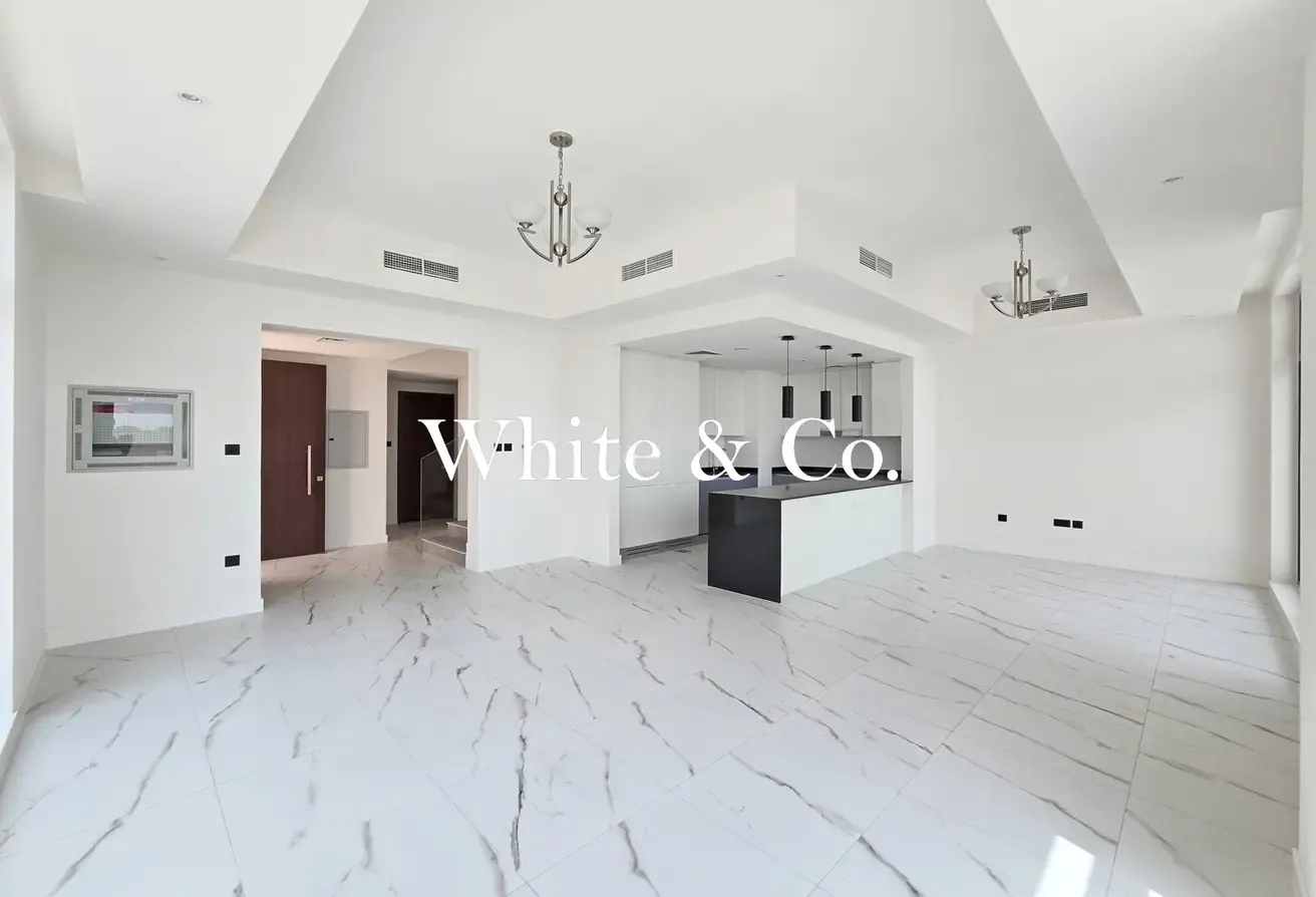 Next to Pool and Park | Corner | Phase 2