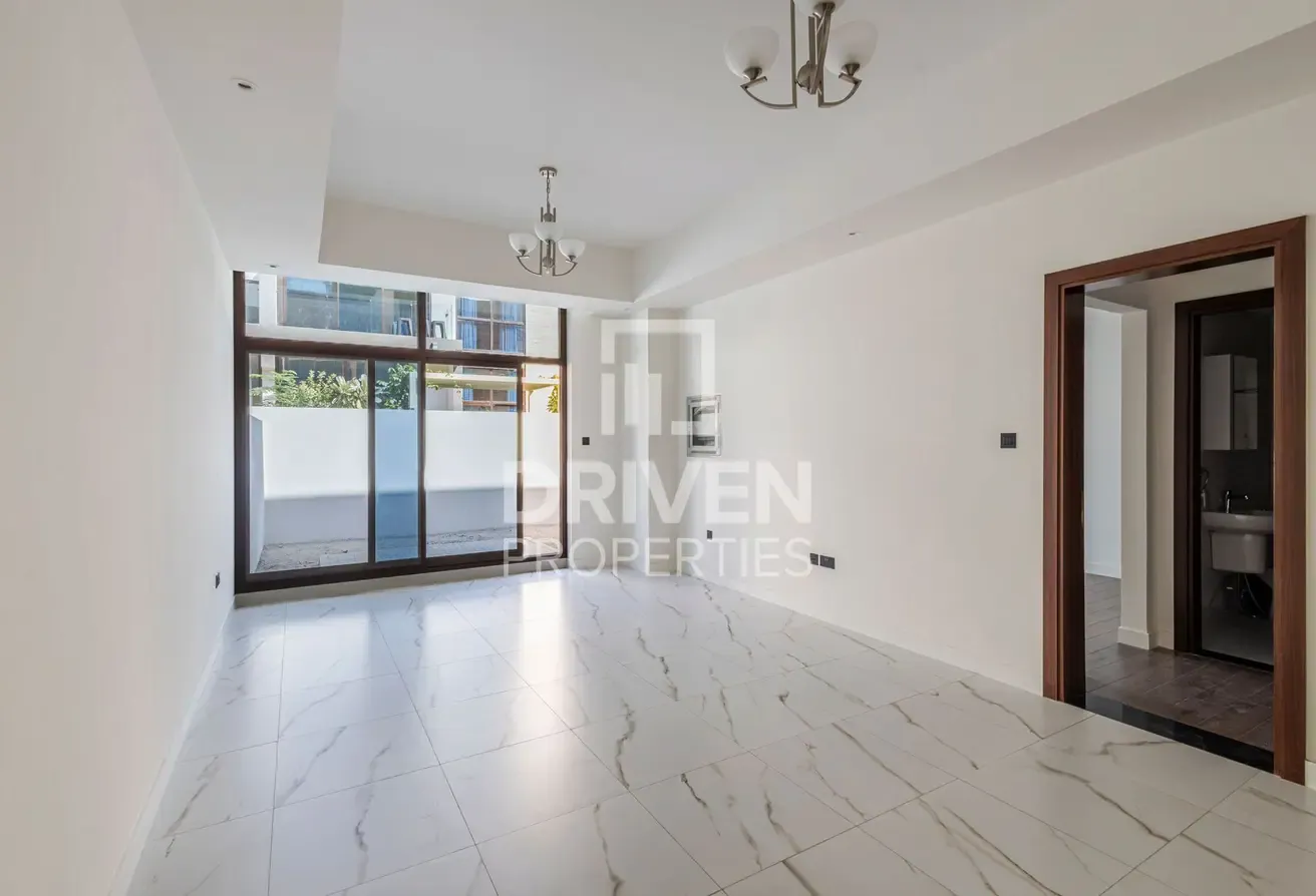 Premium Community | Branded | Elie Saab | Spacious