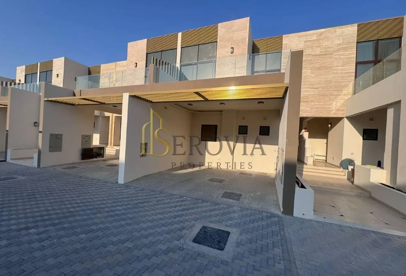 BURJ VIEW | HANDED OVER | BACK 2 BACK