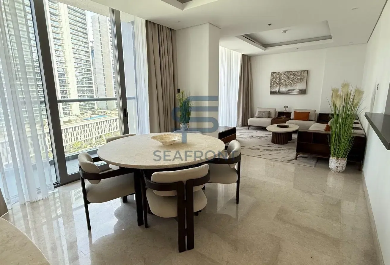 Vacant | Prime Location | Best Layout