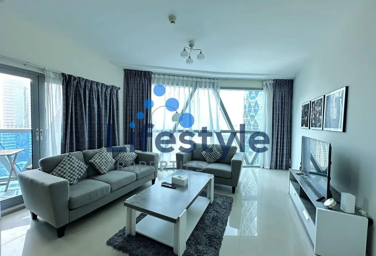 Spacious 2BR+Study / Maid's Room | Prime Location